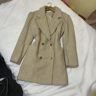 (Category: ) located in . Submitted by seresathrifts.ph (Listing ID 1455437007, Image 1). Description: .