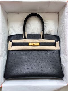 （分類：）位於 。 由 HermesAuthentic 提交（商品編號 1455382947，圖片 1）。簡介： 。