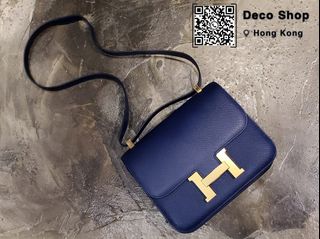 （分類：）位於 。 由 decoshop_tst 提交（商品編號 1455379232，圖片 1）。簡介： 。