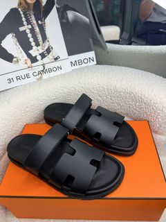 （分類：）位於 。 由 reluxury_ 提交（商品編號 1455490625，圖片 1）。簡介： 。