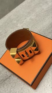 由 ct_store (刊登 ID 1455364651，圖片 1) 提交，位於 的 (類別：)，說明：。