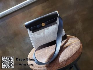 （分類：）位於 。 由 decoshop_tst 提交（商品編號 1455396312，圖片 1）。簡介： 。