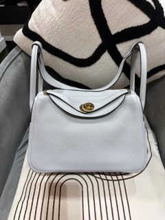 （分類：）位於 。 由 unicornlux 提交（商品編號 1136427782，圖片 1）。簡介： 。