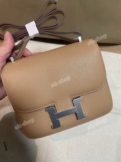 （分類：）位於 。 由 ok-shop 提交（商品編號 1455380271，圖片 1）。簡介： 。