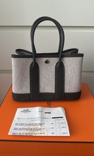 （分類：）位於 。 由 Hannah0810 提交（商品編號 1449766764，圖片 1）。簡介： 。