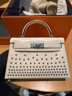 （分類：）位於 。 由 max1125 提交（商品編號 1455402074，圖片 1）。簡介： 。