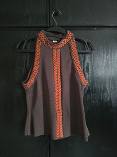 (Category: ) located in . Submitted by treasuredthrifts (Listing ID 1455409939, Image 1). Description: .