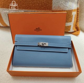 （分類：）位於 。 由 chingchingluxury 提交（商品編號 1442593446，圖片 1）。簡介： 。