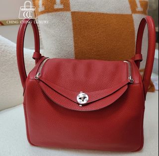 （分類：）位於 。 由 chingchingluxury 提交（商品編號 1455484684，圖片 1）。簡介： 。