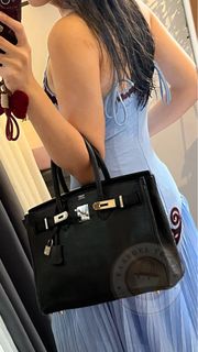 (Category: ) located in . Submitted by enchantiquebyygtrends (Listing ID 1455396986, Image 1). Description: .