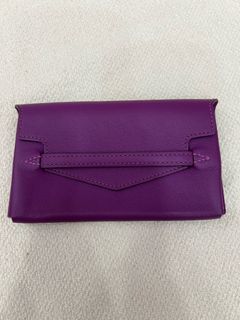 （分類：）位於 。 由 longshe811 提交（商品編號 1455378226，圖片 1）。簡介： 。