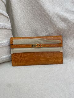 （分類：）位於 。 由 longshe811 提交（商品編號 1455341678，圖片 1）。簡介： 。