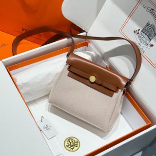 （分類：）位於 。 由 kelly.z 提交（商品編號 1455400199，圖片 1）。簡介： 。