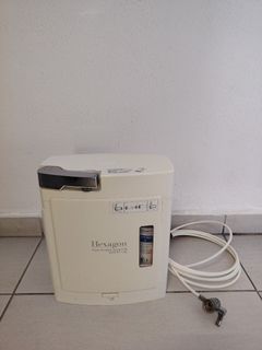 (Category: ) located in . Submitted by klcc8888 (Listing ID 1455419892, Image 1). Description: .