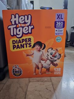 (Category: ) located in . Submitted by mon_mrn (Listing ID 1455414868, Image 1). Description: .
