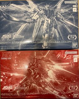 （分類：）位於 。 由 andychen91 提交（商品編號 1455447880，圖片 1）。簡介： 。