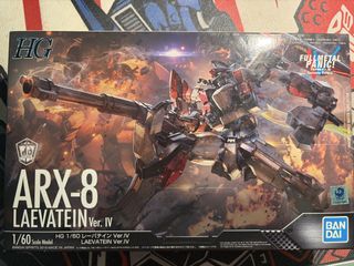 （分類：）位於 。 由 rogerllb 提交（商品編號 1455497116，圖片 1）。簡介： 。