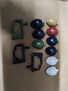 （分類：）位於 。 由 happyseller003 提交（商品編號 1455348407，圖片 1）。簡介： 。