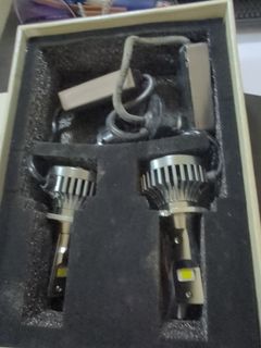 （分類：）位於 。 由 louleo 提交（商品編號 1455421413，圖片 1）。簡介： 。