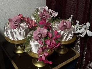 (Category: ) located in . Submitted by ardentgem (Listing ID 1455476258, Image 1). Description: .