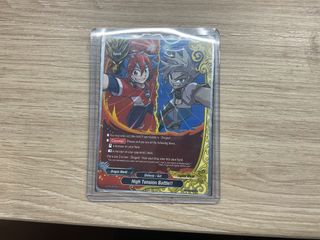 (Category: ) located in . Submitted by ao_neroz (Listing ID 1455437442, Image 1). Description: .