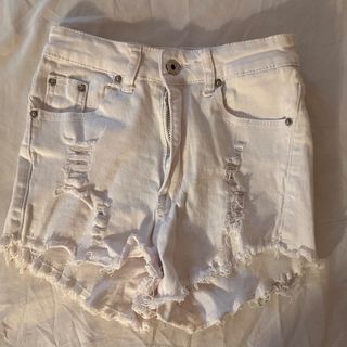 (Category: ) located in . Submitted by hotonabudget (Listing ID 1455397724, Image 1). Description: .
