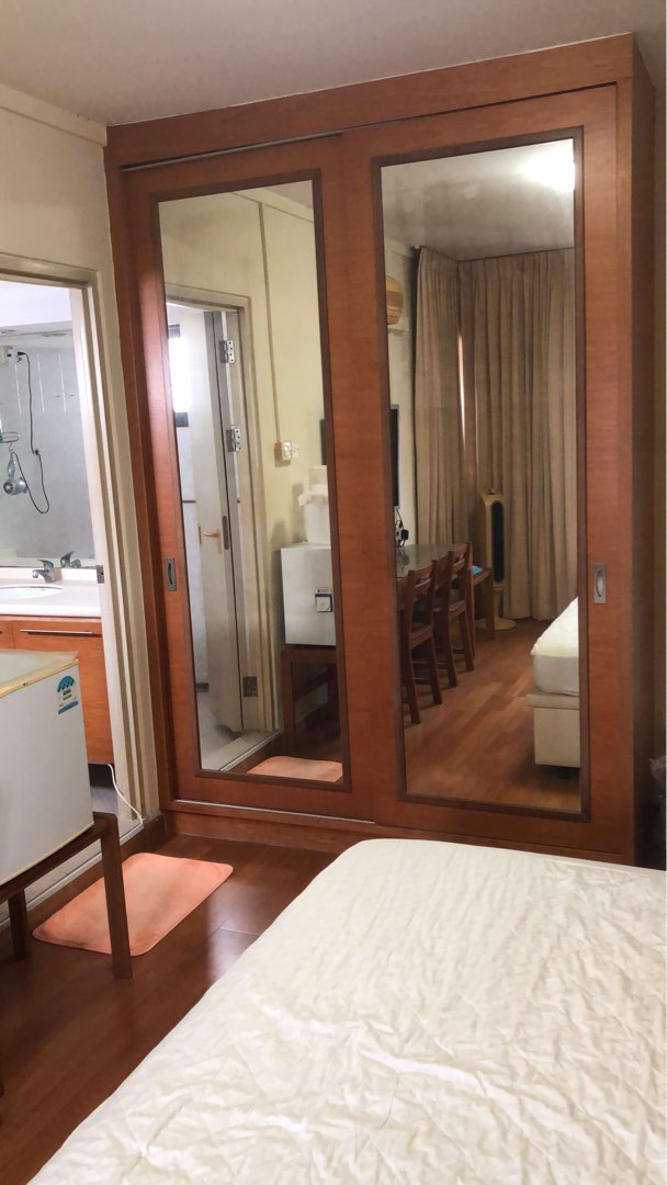 (Category: ) located in . Submitted by smhio (Listing ID 1455487494, Image 1). Description: .