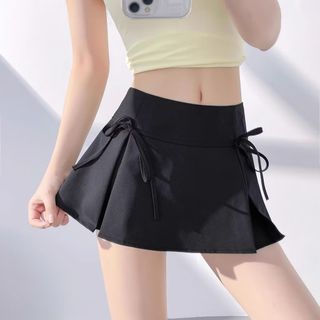 (Category: ) located in . Submitted by mei041024 (Listing ID 1455475737, Image 1). Description: .