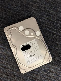 （分類：）位於 。 由 chuyeung123 提交（商品編號 1455364366，圖片 1）。簡介： 。