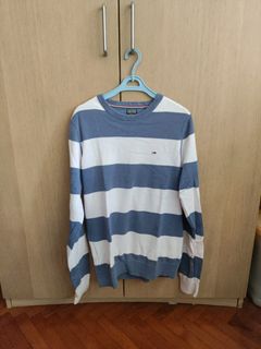 (Category: ) located in . Submitted by garmy.goods (Listing ID 1455325846, Image 1). Description: .