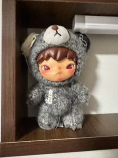 (Category: ) located in . Submitted by azaleanicholas (Listing ID 1455451524, Image 1). Description: .
