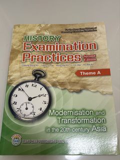 （分類：）位於 。 由 dobbiee 提交（商品編號 1455455721，圖片 1）。簡介： 。