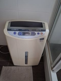 （分類：）位於 。 由 wunsha 提交（商品編號 1455407104，圖片 1）。簡介： 。