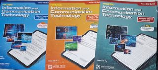 （分類：）位於 。 由 zanjan33 提交（商品編號 1455450313，圖片 1）。簡介： 。