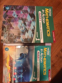 （分類：）位於 。 由 zoeeeeee.eeeee 提交（商品編號 1455427927，圖片 1）。簡介： 。