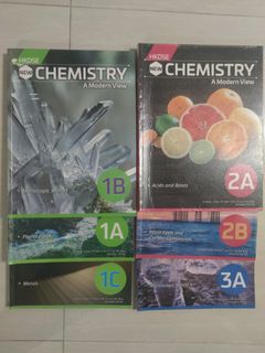 （分類：）位於 。 由 cohsf 提交（商品編號 1452265871，圖片 1）。簡介： 。