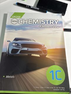 （分類：）位於 。 由 utility676767 提交（商品編號 1455466730，圖片 1）。簡介： 。