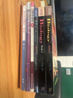 （分類：）位於 。 由 oldmanwong 提交（商品編號 1455475745，圖片 1）。簡介： 。
