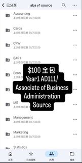 （分類：）位於 。 由 minyaaaa 提交（商品編號 1455389397，圖片 1）。簡介： 。