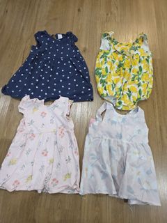 (Category: ) located in . Submitted by qi.anna (Listing ID 1455435597, Image 1). Description: .