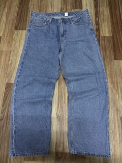 (Category: ) located in . Submitted by userneedmoney (Listing ID 1455384038, Image 1). Description: .