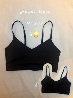 (Category: ) located in . Submitted by sinnnnynnnn (Listing ID 1455466819, Image 1). Description: .