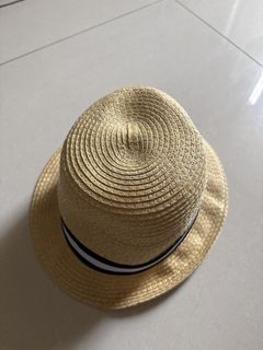 （分類：）位於 。 由 kel.mm 提交（商品編號 1455400798，圖片 1）。簡介： 。