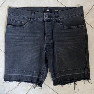 (Kategori: ) berada di . Dikirim oleh edonic (ID iklan 1455374491, Gambar 1). Deskripsi: .