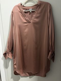 (Category: ) located in . Submitted by amzshop_preloved (Listing ID 1455407494, Image 1). Description: .