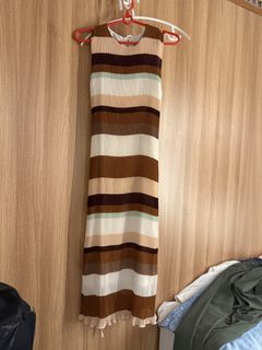 (Category: ) located in . Submitted by conradfisher (Listing ID 1455385042, Image 1). Description: .