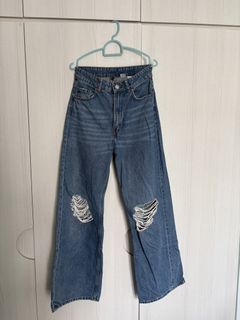 (Category: ) located in . Submitted by limtc13th (Listing ID 1455335721, Image 1). Description: .