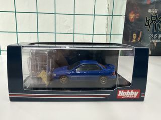 （分類：）位於 。 由 freed2027 提交（商品編號 1455471592，圖片 1）。簡介： 。