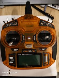 (Category: ) located in . Submitted by rc_guy (Listing ID 1455440631, Image 1). Description: .