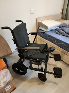（分類：）位於 。 由 p3131cy 提交（商品編號 1455432645，圖片 1）。簡介： 。